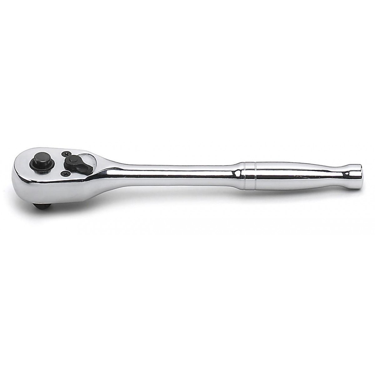 Gearwrench 1/4in Dr. Ratchet Ratchets