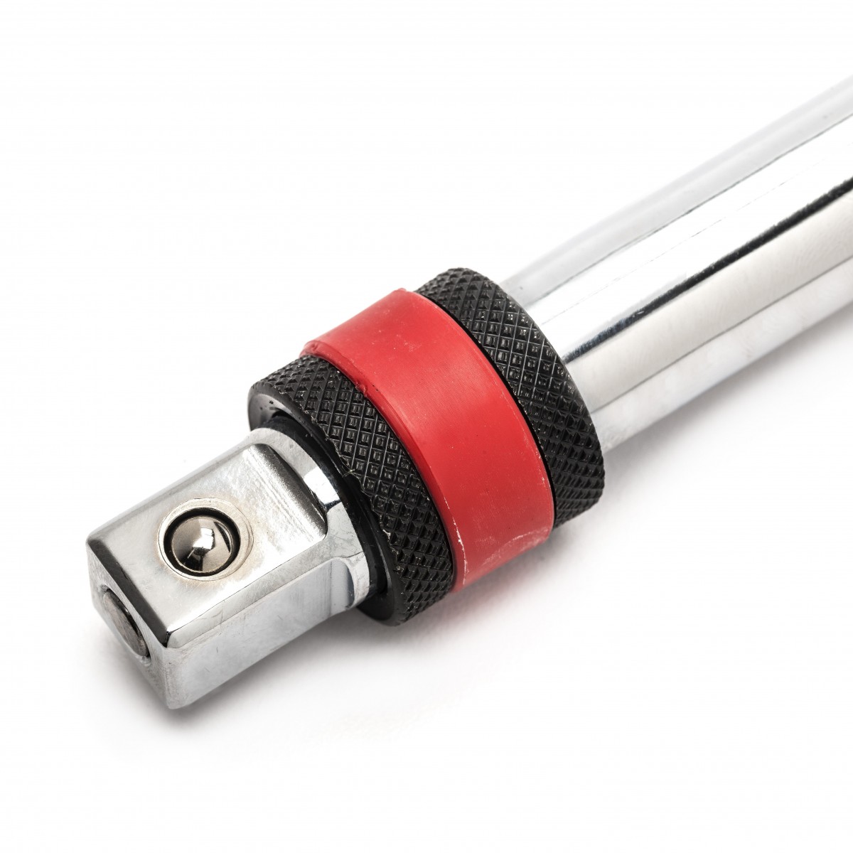 Gearwrench 3/8in Dr. Ratchet Extension Set Ratchets