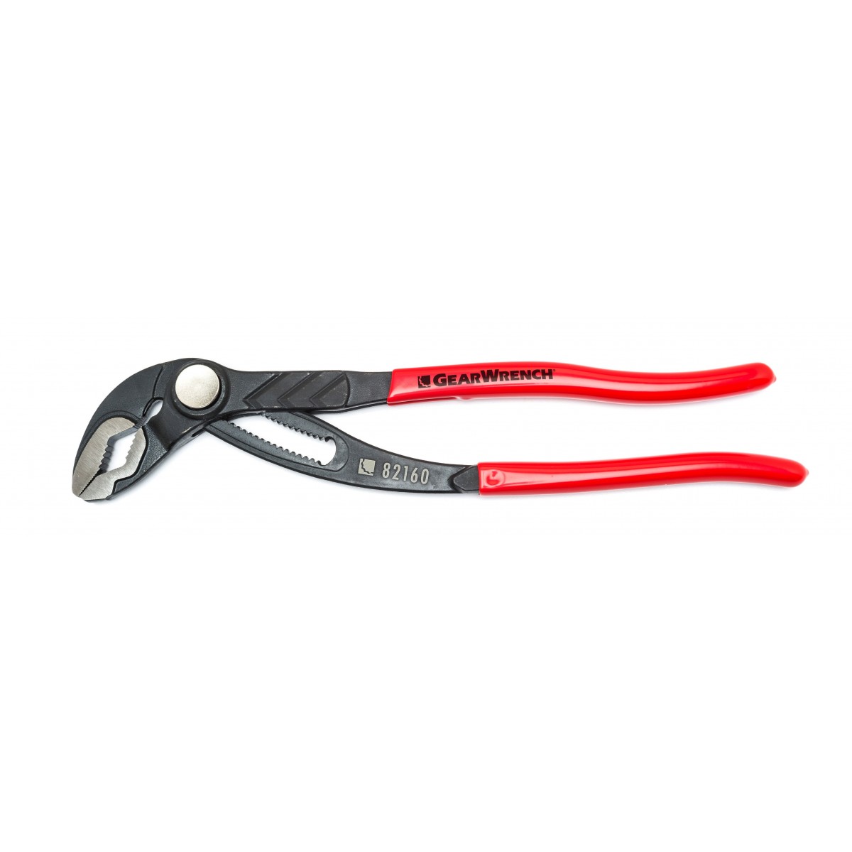 Gearwrench Specialty Pliers Pliers