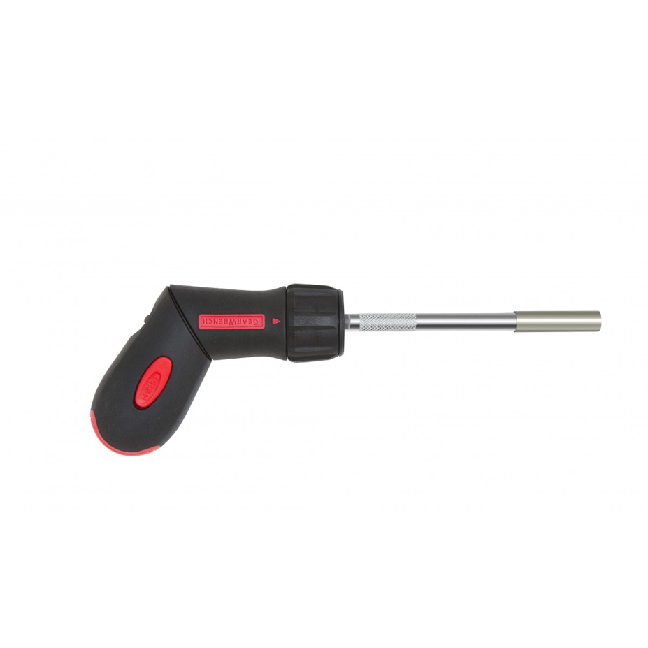Gearwrench Ratcheting Screwdriver Screwdrivers