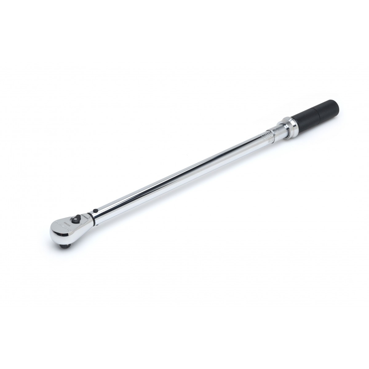 Gearwrench Torque Wrench Sockets & Wrenches