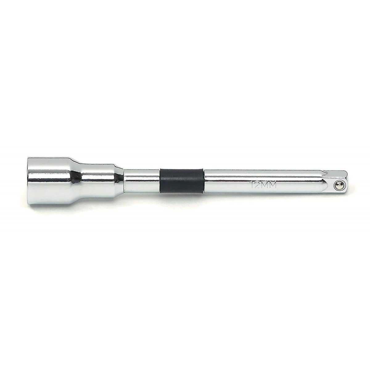 Gearwrench Nut Driver Set Screwdrivers