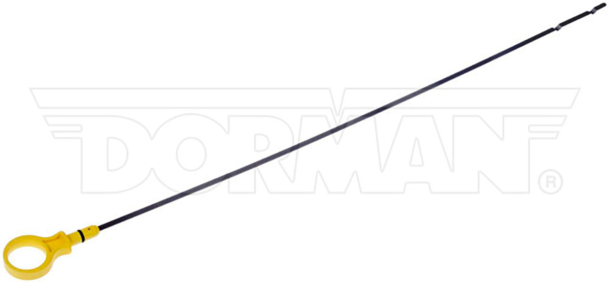 Dorman Ford Oil Dipstick Dipsticks