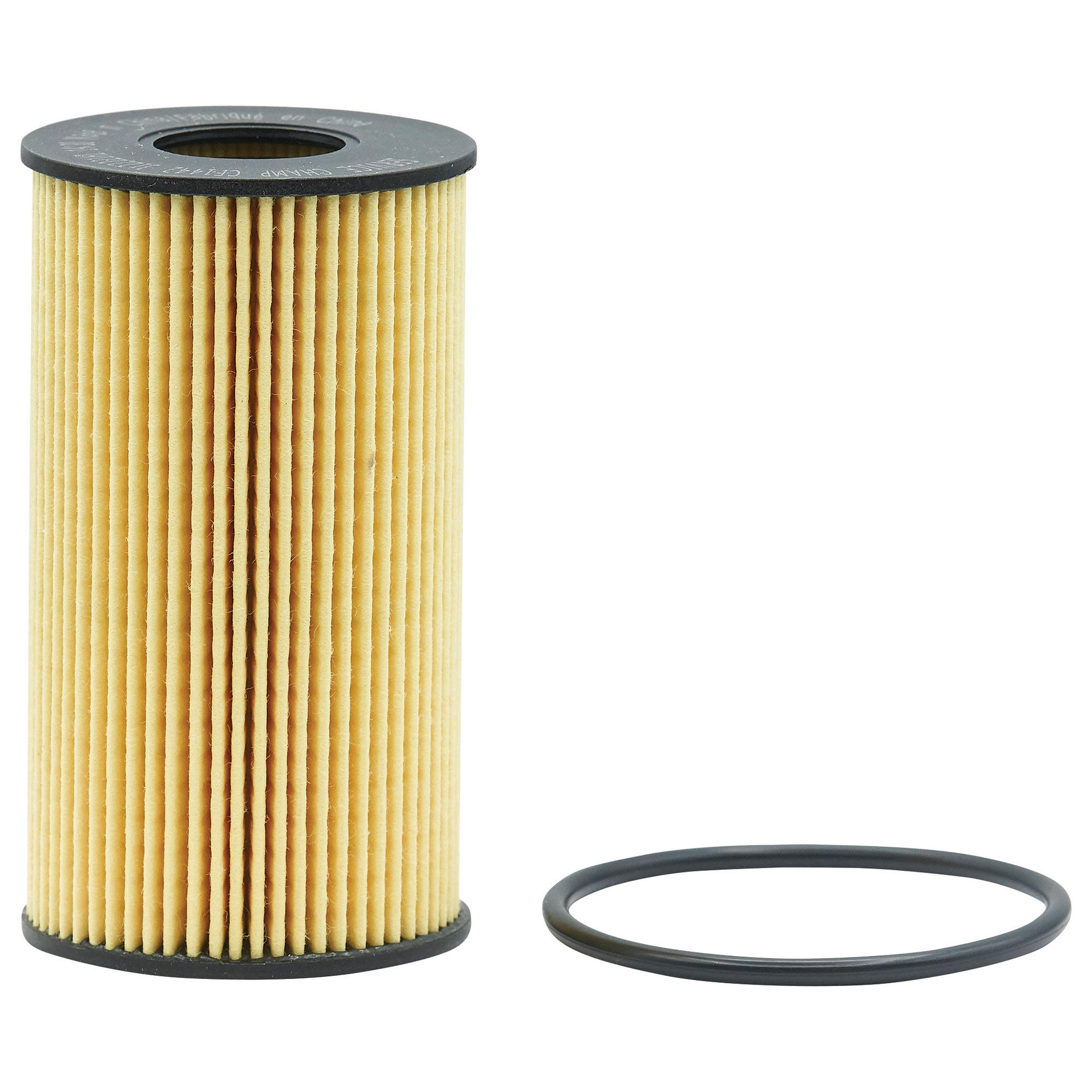 Service Champ Oil Filter Service Champ