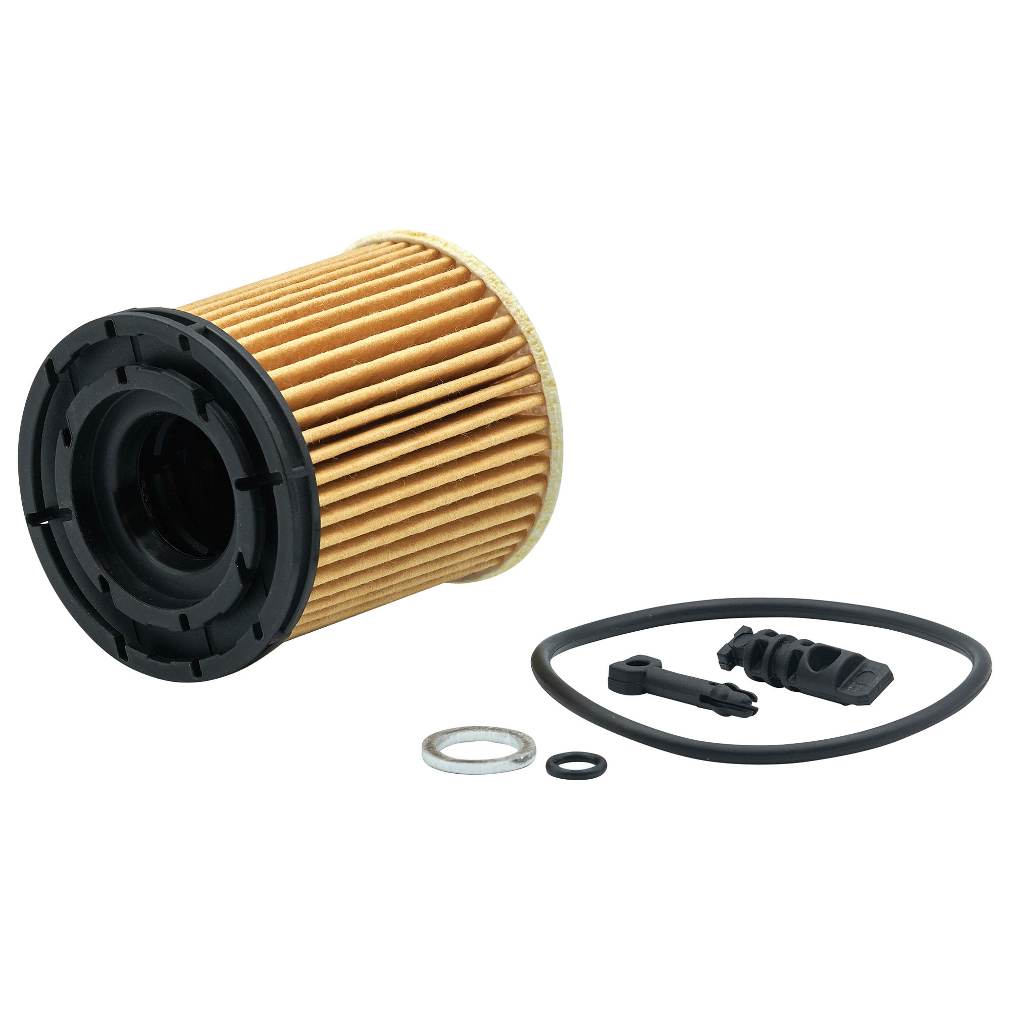 Service Champ Oil Filter Service Champ