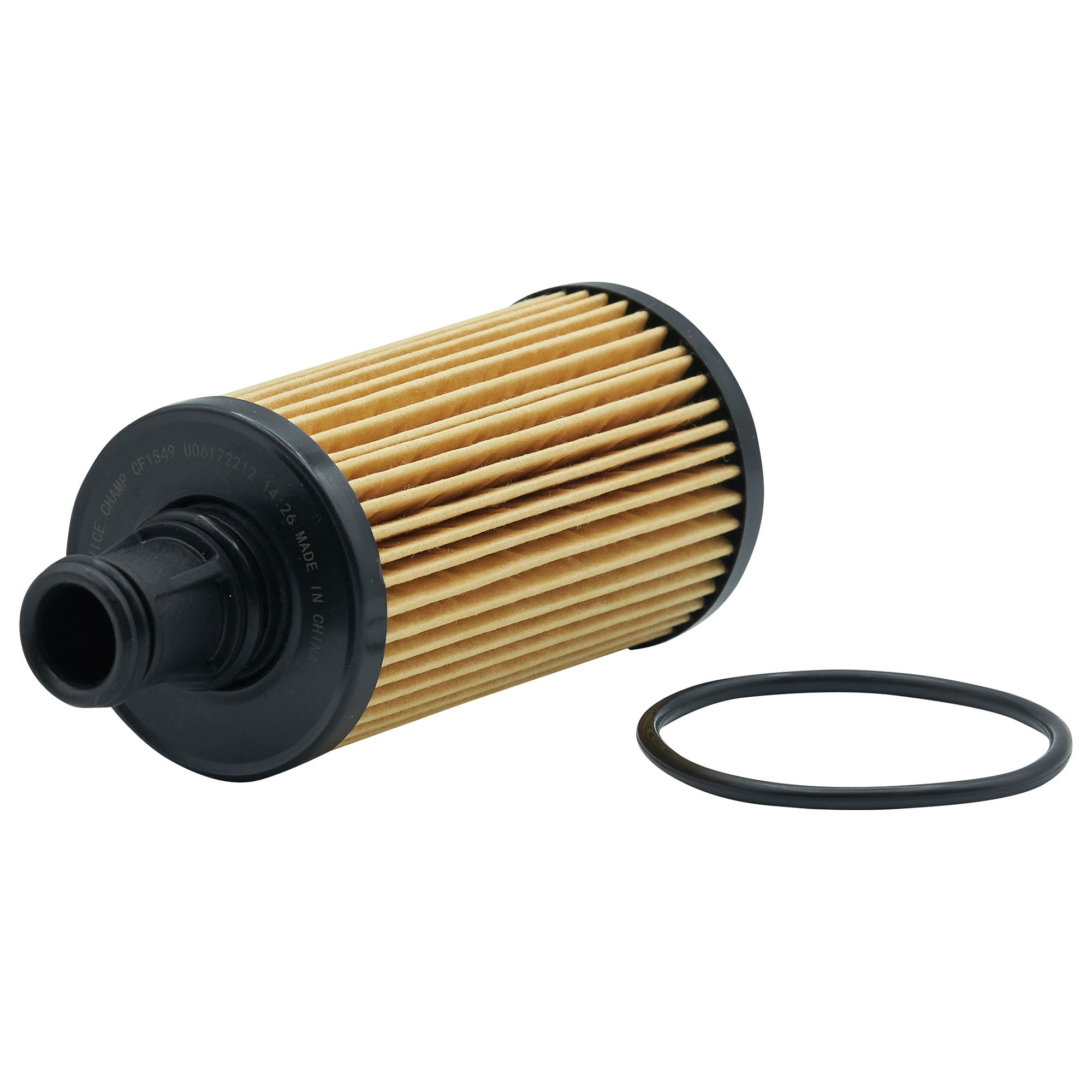 Service Champ Oil Filter Service Champ