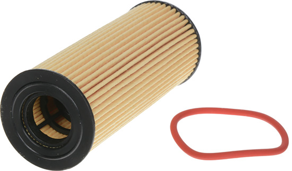 Service Champ HP Synthetic Oil Filter Service Champ