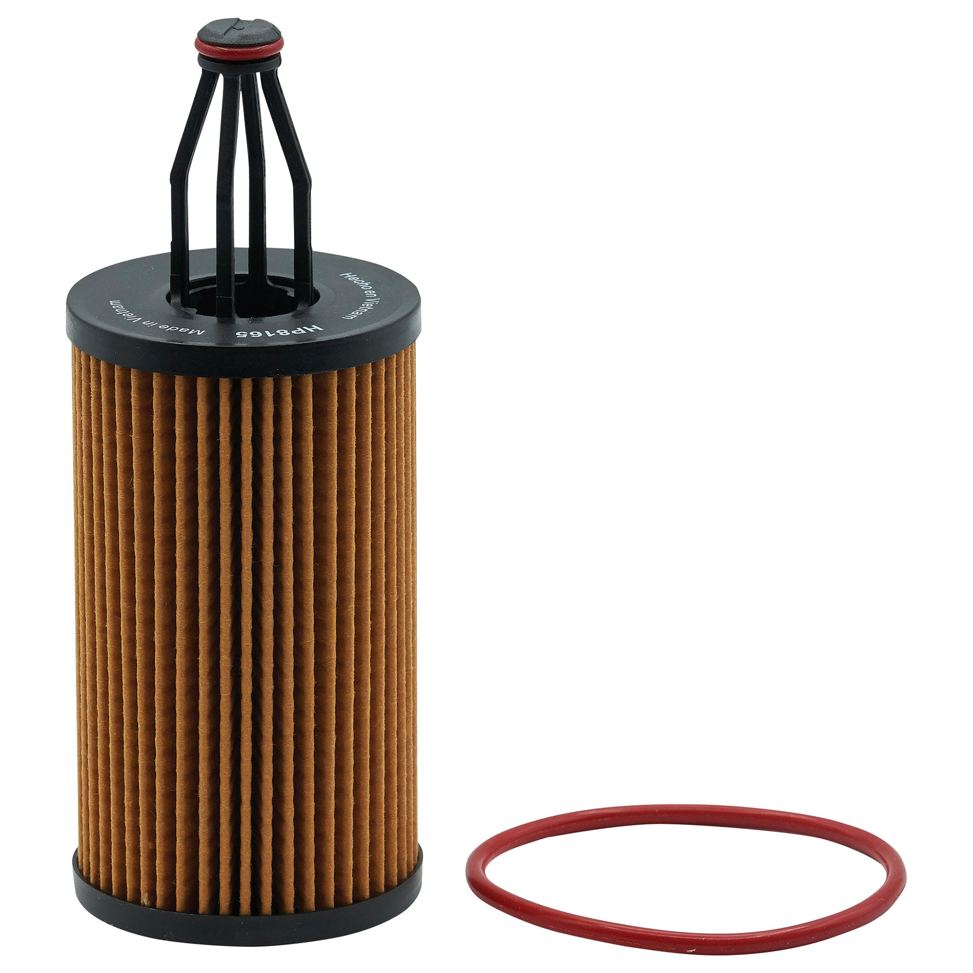 Service Champ HP Synthetic Oil Filter Service Champ