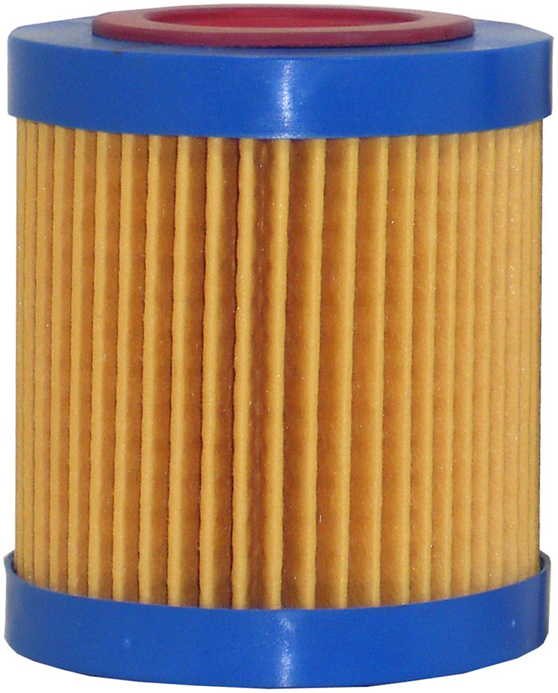Mobil 1 Oil Filter Mobil 1