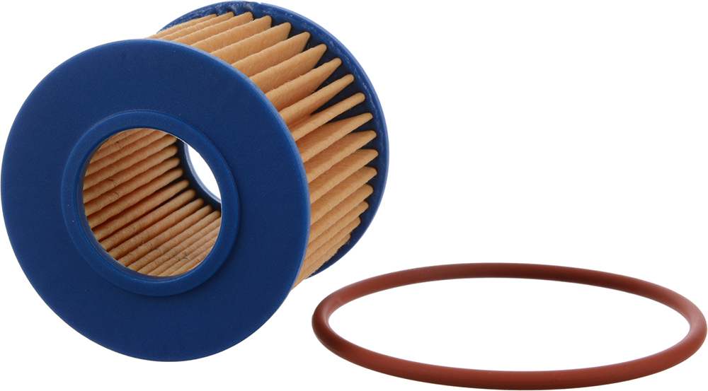 Mobil 1 Oil Filter Mobil 1