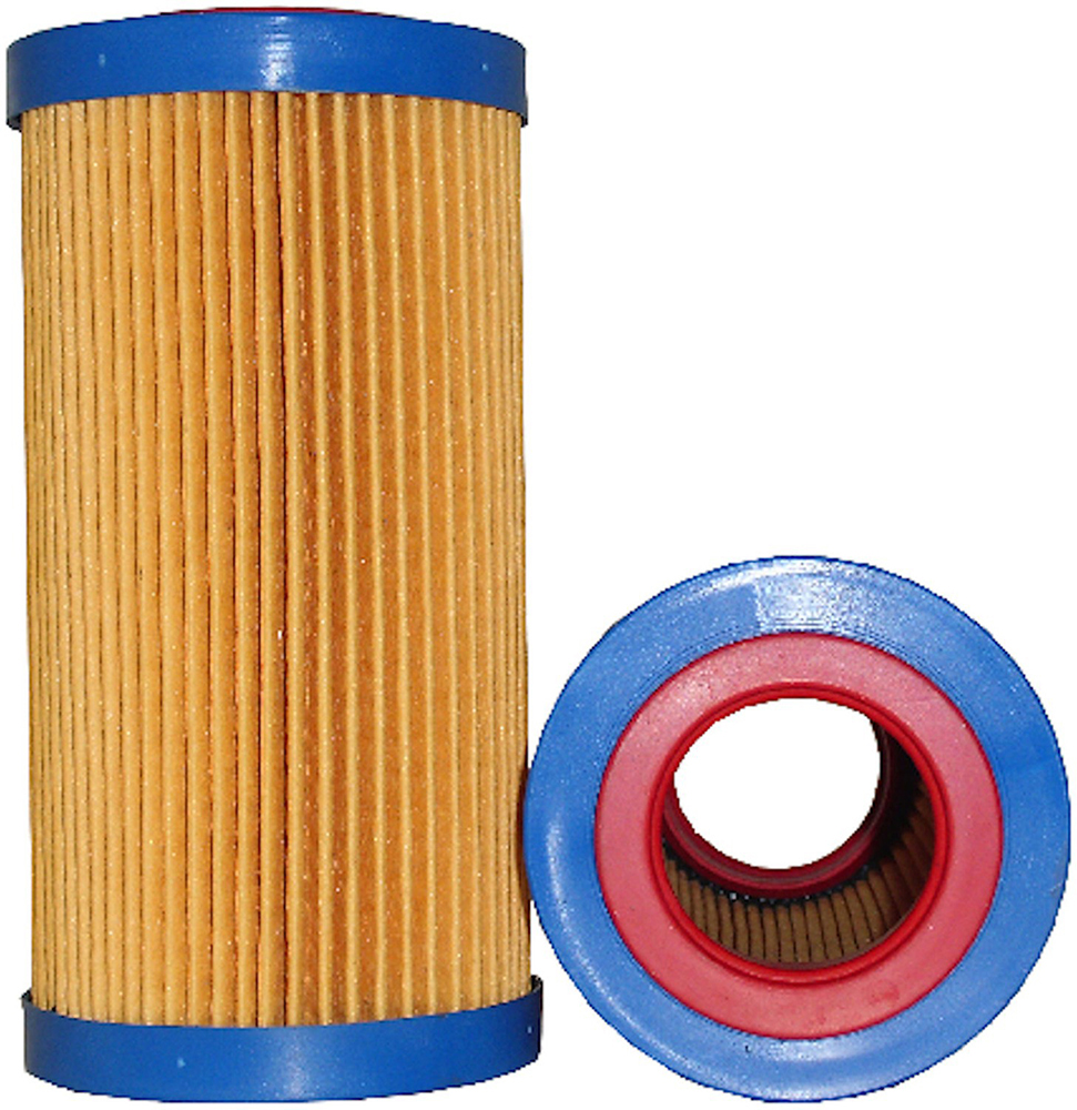 Mobil 1 Oil Filter Mobil 1