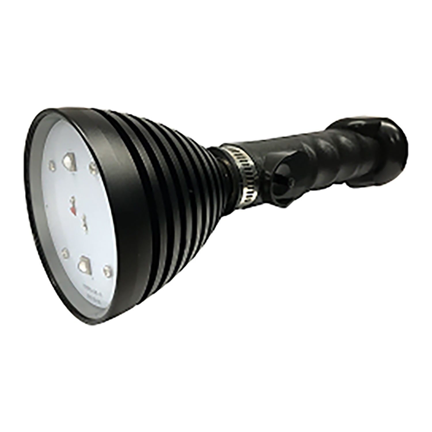 True Brand Uv Headlight Drying Wand Headlight Restoration